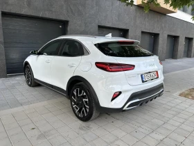 Kia XCeed 1.5 t-gdi ACC - 21100 € / 41268.01 лв. - 99613115 2