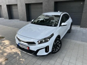 Kia XCeed 1.5 t-gdi ACC - 21100 € / 41268.01 лв. - 99613115 8