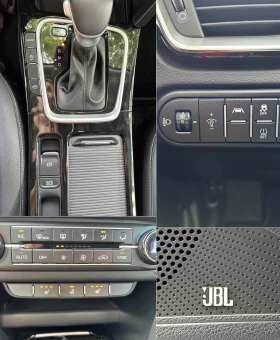 Kia XCeed 1.5 t-gdi ACC - 21100 € / 41268.01 лв. - 99613115 13