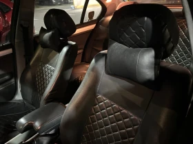 BMW 320, снимка 7