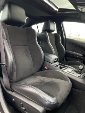 Dodge Charger GT AWD * CARFAX * АвтоКредит* (ЦЕНА ДО БГ) - 25799 € / 50458.46 лв. - 68845315 14