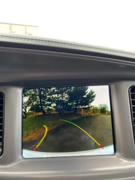 Dodge Charger GT AWD * CARFAX * АвтоКредит* (ЦЕНА ДО БГ) - 25799 € / 50458.46 лв. - 68845315 10