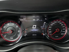 Dodge Charger GT AWD * CARFAX * АвтоКредит* (ЦЕНА ДО БГ), снимка 13
