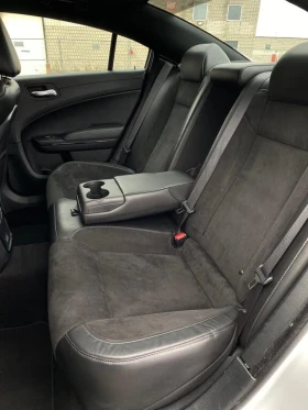 Dodge Charger GT AWD * CARFAX * АвтоКредит* (ЦЕНА ДО БГ) - 25799 € / 50458.46 лв. - 68845315 15
