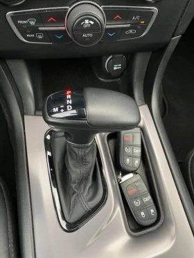 Dodge Charger GT AWD * CARFAX * АвтоКредит* (ЦЕНА ДО БГ) - 25799 € / 50458.46 лв. - 68845315 11