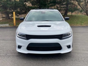Dodge Charger GT AWD * CARFAX * АвтоКредит* (ЦЕНА ДО БГ), снимка 2