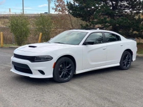 Dodge Charger GT AWD * CARFAX * АвтоКредит* (ЦЕНА ДО БГ)