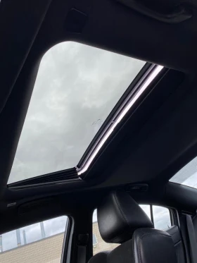 Dodge Charger GT AWD * CARFAX * АвтоКредит* (ЦЕНА ДО БГ) - 25799 € / 50458.46 лв. - 68845315 16