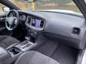 Dodge Charger GT AWD * CARFAX * АвтоКредит* (ЦЕНА ДО БГ), снимка 7