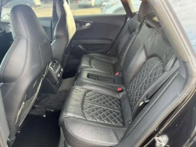 Audi S7 * CARFAX * ЦЕНА ДО БГ, снимка 16