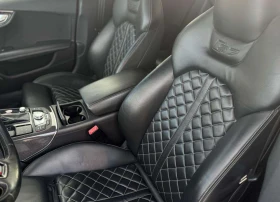 Audi S7 * CARFAX * ЦЕНА ДО БГ, снимка 9