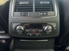 Audi S7 * CARFAX * ЦЕНА ДО БГ, снимка 17