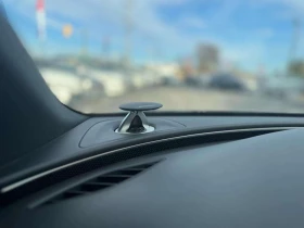 Audi S7 * CARFAX * ЦЕНА ДО БГ, снимка 15