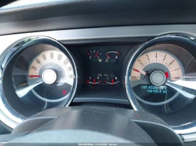 Ford Mustang V6 Premium - 6900 € / 13495.23 лв. - 66288928 7