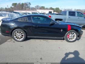 Ford Mustang V6 Premium - 6900 € / 13495.23 лв. - 66288928 13