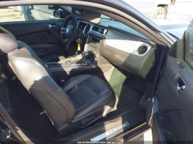 Ford Mustang V6 Premium - 6900 € / 13495.23 лв. - 66288928 5