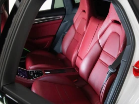 Porsche Panamera - 66599 € / 130256.32 лв. - 42289351 17
