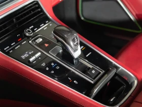 Porsche Panamera - 66599 € / 130256.32 лв. - 42289351 15