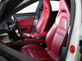 Porsche Panamera - 66599 € / 130256.32 лв. - 42289351 16