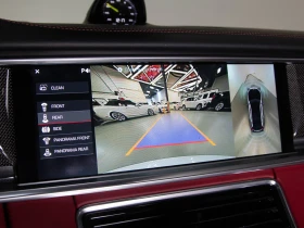 Porsche Panamera - 66599 € / 130256.32 лв. - 42289351 14