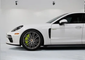Porsche Panamera - 66599 € / 130256.32 лв. - 42289351 6