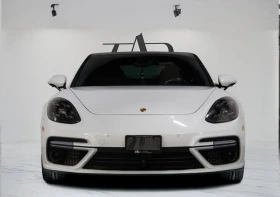 Porsche Panamera - 66599 € / 130256.32 лв. - 42289351 2