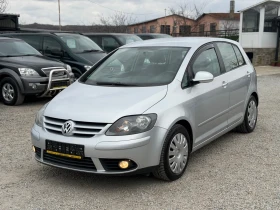 VW Golf Plus 1.9TDI 105кс КЛИМАТРОНИК | Auto.bg — изображение 3