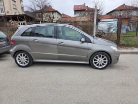 Mercedes-Benz B 180 - 1400 € / 2738.16 лв. - 79020640 2