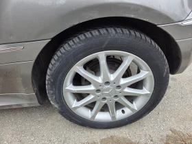 Mercedes-Benz B 180 - 1400 € / 2738.16 лв. - 79020640 5