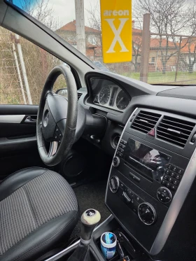 Mercedes-Benz B 180 - 1400 € / 2738.16 лв. - 79020640 4