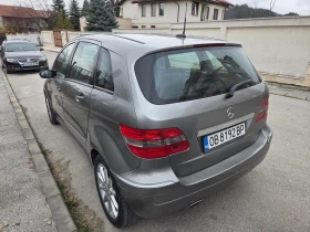 Mercedes-Benz B 180 - 1400 € / 2738.16 лв. - 79020640 3