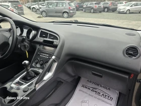 Peugeot 3008 1.6HDI - 4500 € / 8801.24 лв. - 49289531 9