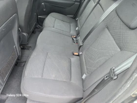 Peugeot 3008 1.6HDI - 4500 € / 8801.24 лв. - 49289531 11