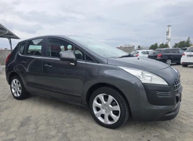 Peugeot 3008 1.6HDI - 4500 € / 8801.24 лв. - 49289531 2
