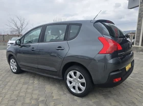Peugeot 3008 1.6HDI - 4500 € / 8801.24 лв. - 49289531 3