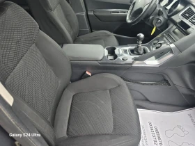 Peugeot 3008 1.6HDI - 4500 € / 8801.24 лв. - 49289531 10