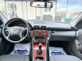 Mercedes-Benz C 200 2.2CDI* БЕЛГИЯ* МАЛКО КИЛОМЕТРИ* ПЪЛНА ИСТОРИЯ - 2400 € / 4693.99 лв. - 91491491 9