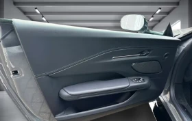 Aston Martin V8 Vantage = NEW = Black Pack �������� | Mobile.bg � ����� ������ 5