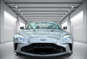 Aston Martin V8 Vantage = NEW = Black Pack �������� | Mobile.bg � ����� ������ 3