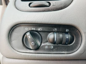 Seat Alhambra - 1700 € / 3324.91 лв. - 22587267 10