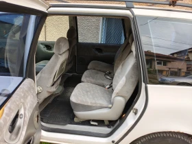 Seat Alhambra - 1700 € / 3324.91 лв. - 22587267 7