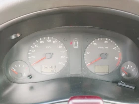 Seat Alhambra - 1700 € / 3324.91 лв. - 22587267 8