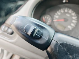 Seat Alhambra - 1700 € / 3324.91 лв. - 22587267 17