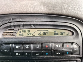 Seat Alhambra - 1700 € / 3324.91 лв. - 22587267 9