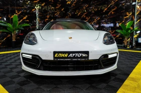 Porsche Panamera 4.0D V8 4S GTS PACK LED BOSE ���� ������ 100% | Mobile.bg � ����� ������ 3