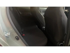 Toyota Aygo X | Mobile.bg � ����� ������ 6