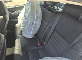 Lexus GS 350 AWD * ��������� * 2�� ���� ���� � ������ * CARFAX  | Mobile.bg � ����� ������ 14
