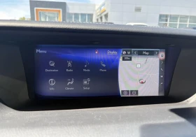 Lexus GS 350 AWD * ��������� * 2�� ���� ���� � ������ * CARFAX  | Mobile.bg � ����� ������ 10