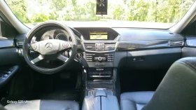 Mercedes-Benz E 250 Face 4matic - 6999 € / 13688.85 лв. - 97284537 12