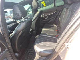 Mercedes-Benz E 300 ��� �����/����/Burmeste/�������/CARFAX/����������� | Mobile.bg � ����� ������ 11